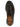 Tricker's Tricker's Bourton Lace Up Shoes
