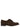 Tricker's Tricker's Bourton Lace-up Shoes