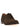 Tricker's Tricker's Bourton Lace-up Shoes