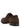 Tricker's Tricker's Bourton Lace-up Shoes