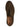 Tricker's Tricker's Bourton Lace-up Shoes
