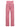 Blazé Milano Blazé Milano Cool & Easy Pants