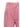 Blazé Milano Blazé Milano Cool & Easy Pants