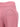 Blazé Milano Blazé Milano Cool & Easy Pants