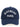 Givenchy Givenchy Logo Embroidery Cap