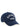 Givenchy Givenchy Logo Embroidery Cap