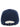 Givenchy Givenchy Logo Embroidery Cap