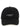 Givenchy Givenchy Paris Cap