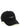 Givenchy Givenchy Paris Cap
