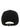 Givenchy Givenchy Paris Cap