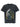 Gallery Dept. Gallery Dept. Big Reaper Atk T-shirt