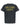 Gallery Dept. Gallery Dept. Big Reaper Atk T-shirt