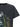 Gallery Dept. Gallery Dept. Big Reaper Atk T-shirt