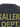 Gallery Dept. Gallery Dept. Big Reaper Atk T-shirt