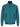 Baracuta Baracuta G9 Bomber Jacket