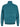 Baracuta Baracuta G9 Bomber Jacket