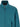 Baracuta Baracuta G9 Bomber Jacket