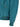 Baracuta Baracuta G9 Bomber Jacket