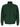 Baracuta Baracuta Harrington - G9 Jacket