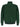 Baracuta Baracuta Harrington - G9 Jacket