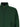 Baracuta Baracuta Harrington - G9 Jacket