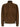 Baracuta Baracuta Harrington - G9 Jacket