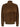 Baracuta Baracuta Harrington - G9 Jacket