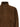 Baracuta Baracuta Harrington - G9 Jacket