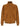 Baracuta Baracuta Harrington - G9 Jacket