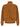 Baracuta Baracuta Harrington - G9 Jacket