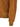 Baracuta Baracuta Harrington - G9 Jacket