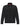 Baracuta Baracuta G4 Jacket