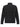 Baracuta Baracuta G4 Jacket