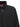 Baracuta Baracuta G4 Jacket