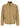 Baracuta Baracuta G4 Jacket