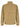 Baracuta Baracuta G4 Jacket