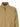 Baracuta Baracuta G4 Jacket