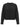 Loulou De Saison Breha Sweater