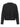 Loulou De Saison Breha Sweater