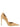 Jimmy Choo Jimmy Choo Brigitte Pumps