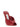 Jimmy Choo Jimmy Choo Brigitte Sabots