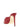 Jimmy Choo Jimmy Choo Brigitte Sabots