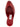 Jimmy Choo Jimmy Choo Brigitte Sabots