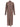 Le Twins Le Twins Brina Dress