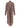 Le Twins Le Twins Brina Dress