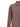 Le Twins Le Twins Brina Dress