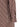 Le Twins Le Twins Brina Dress