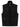 Mackage Mackage Brody Vest