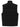 Mackage Mackage Brody Vest