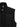 Mackage Mackage Brody Vest